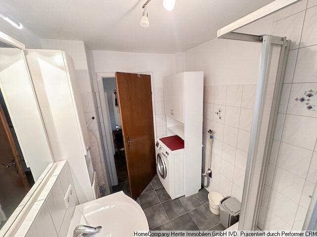 Wohnen auf Zeit Bad Krozingen - 2 Zimmer, 65 m&sup2;, 800&euro; | Angebot:26136465