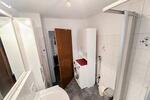 Wohnen auf Zeit Bad Krozingen - 2 Zimmer, 65 m&sup2;, 800&euro; | Angebot:26136465