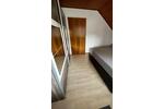 Dachgeschoßwohnung Spiegelberg - 3.5 Zimmer, 71 m&sup2;, 950&euro; | Angebot:26635622