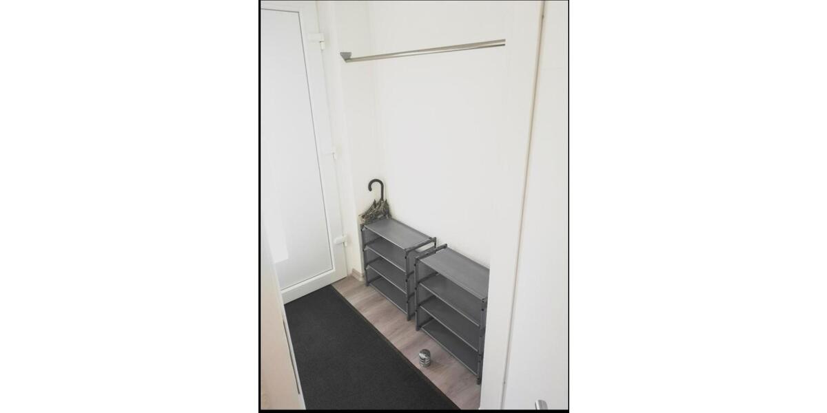 Wohnen auf Zeit Fürth Bislohe - 5 Zimmer, 130 m&sup2;, 440&euro; | Angebot:26593301