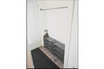 Wohnen auf Zeit Fürth Bislohe - 5 Zimmer, 130 m&sup2;, 440&euro; | Angebot:26593301
