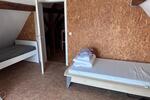 Einfamilienhaus Hüttisheim - 2 Zimmer, 220 m&sup2;, 1.700&euro; | Angebot:26606226
