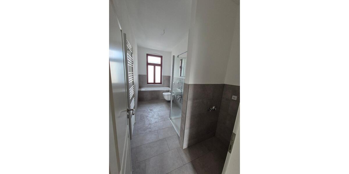 Hochparterre Pirna - 3 Zimmer, 78 m&sup2;, 680&euro; | Angebot:25989834