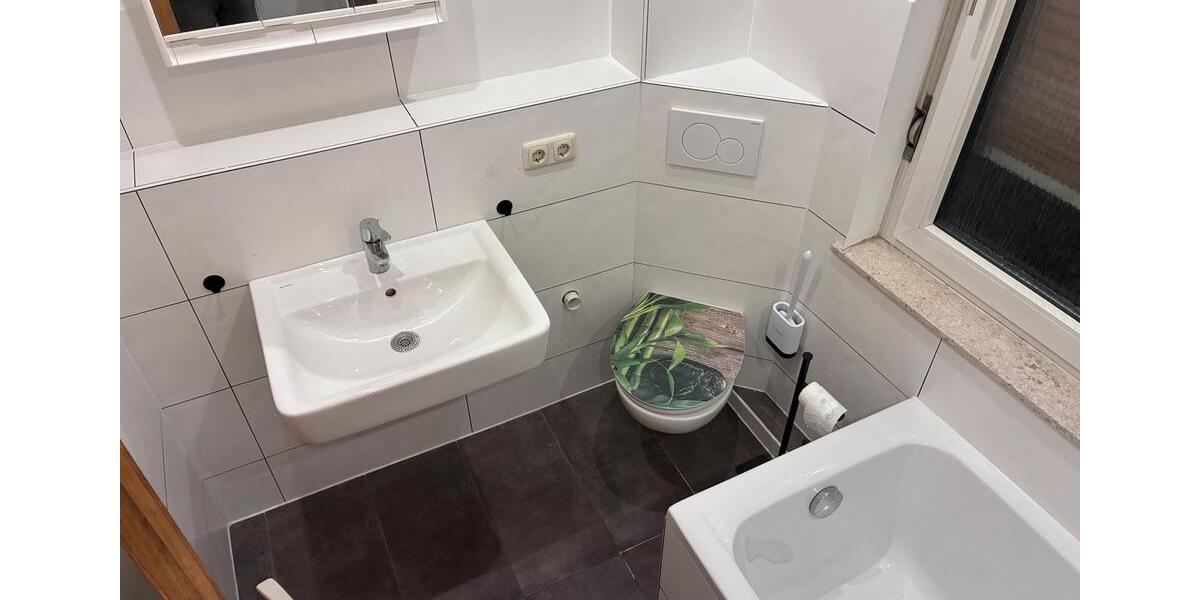 Wohnen auf Zeit Riedstadt - 5 Zimmer, 15 m&sup2;, 500&euro; | Angebot:26194049