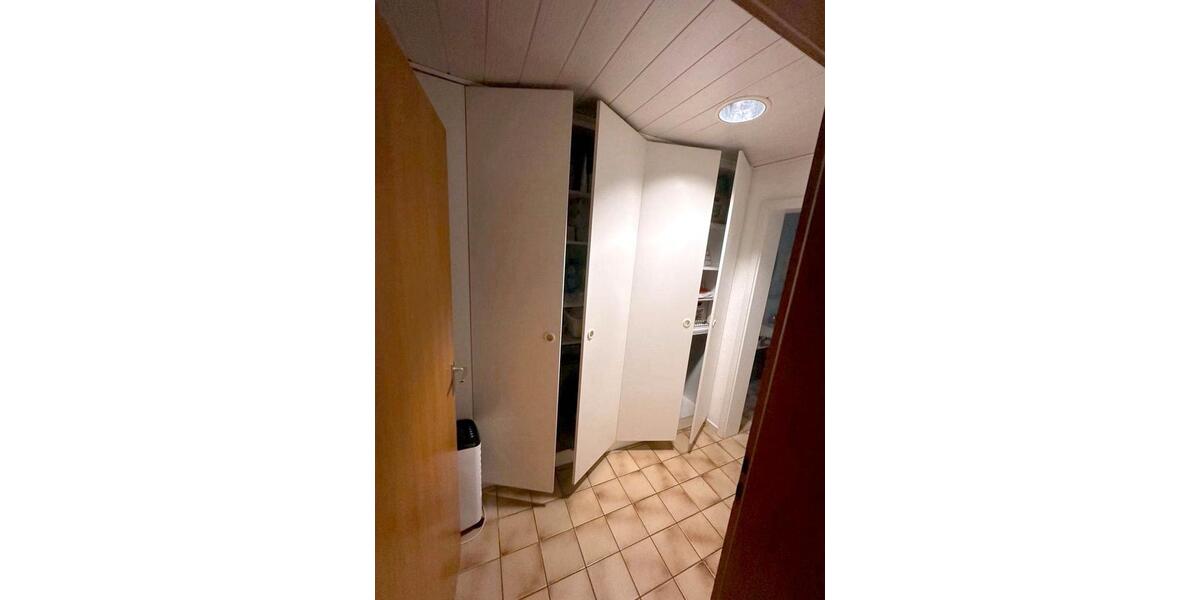 Gewerbeobjekt Amstetten - 800&euro; | Angebot:24119529