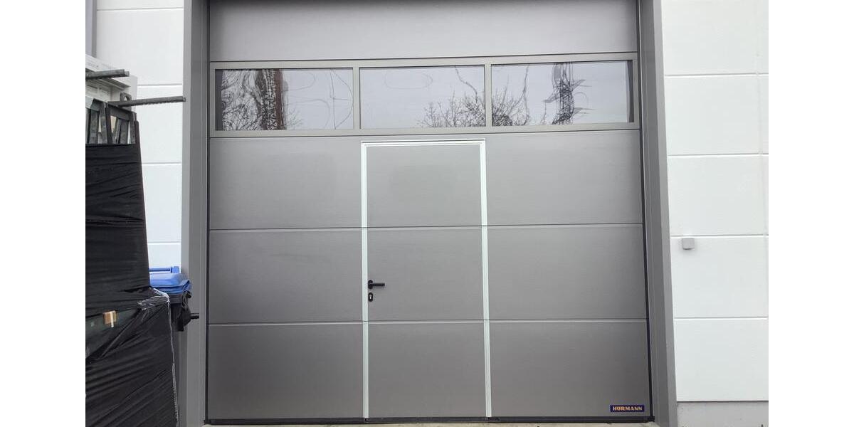 Lagerhalle zu Vermieten zimmer