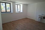 Etagenwohnung Magdeburg Buckau - 4 Zimmer, 93 m&sup2;, 1.678&euro; | Angebot:26389913