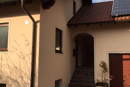 Haus Sankt Wolfgang - 7 Zimmer, 190 m&sup2;, 1.800&euro; | Angebot:27614323