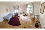 Wohnen auf Zeit Kolbermoor - 1 Zimmer, 18 m&sup2;, 550&euro; | Angebot:26499968