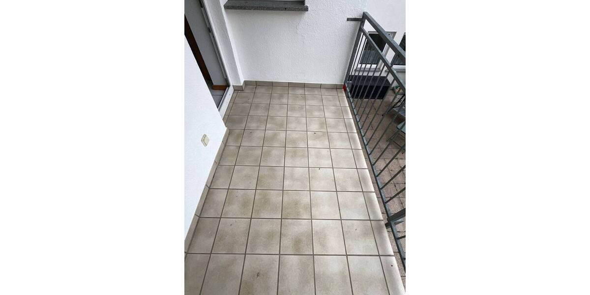 Etagenwohnung Gotha - 3 Zimmer, 107 m&sup2;, 920&euro; | Angebot:26763650