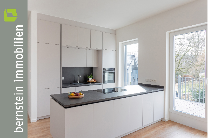 Etagenwohnung Rösrath - 3 Zimmer, 125 m&sup2;, 1.800&euro; | Angebot:27040099