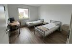 Wohnen auf Zeit Wolfsburg Alt-Wolfsburg - 3 Zimmer, 70 m&sup2;, 22&euro; | Angebot:26340726