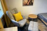 Wohnen auf Zeit Buckenhof - 4 Zimmer, 14 m&sup2;, 440&euro; | Angebot:26541640