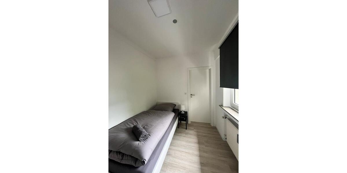 Wohnen auf Zeit Windeck - 3 Zimmer, 90 m&sup2;, 18&euro; | Angebot:25167326