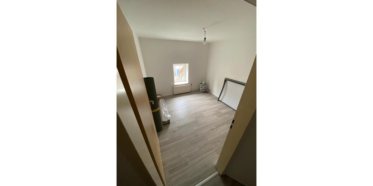 Etagenwohnung Beverungen - 1 Zimmer, 45 m&sup2;, 310&euro; | Angebot:26284330