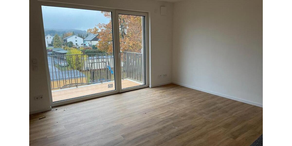 Etagenwohnung Mitterteich - 1 Zimmer, 37 m&sup2;, 500&euro; | Angebot:26237296