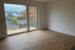 Etagenwohnung Mitterteich - 1 Zimmer, 37 m&sup2;, 500&euro; | Angebot:26237296