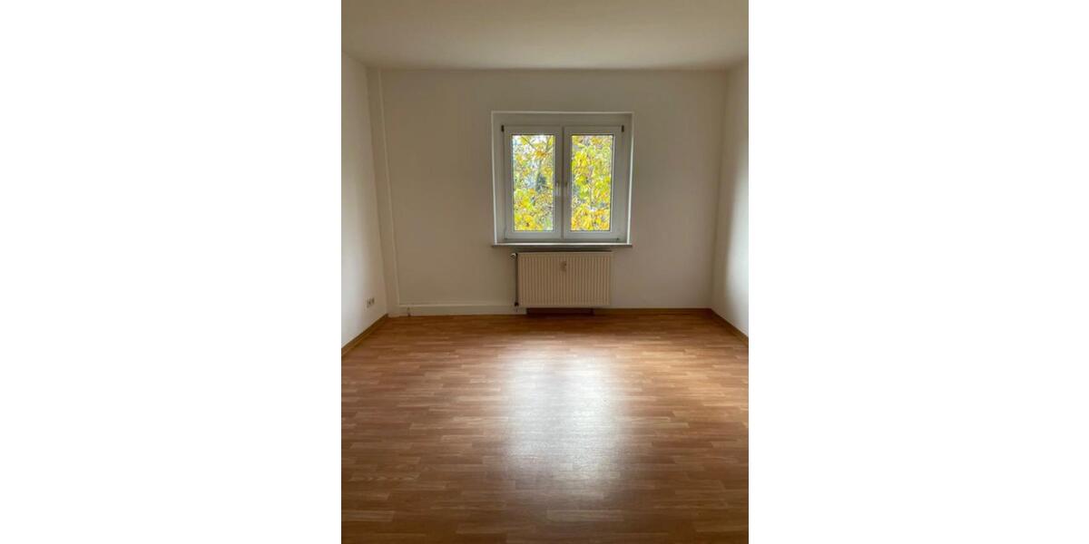 Etagenwohnung Neukieritzsch - 3 Zimmer, 53 m&sup2;, 280&euro; | Angebot:24946771