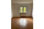Etagenwohnung Neukieritzsch - 3 Zimmer, 53 m&sup2;, 280&euro; | Angebot:24946771