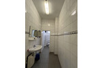 Attraktive Bürofläche in zentraler Innenstadtlage von Hagen - Gewerbeobjekt Hagen | Angebot:26469826