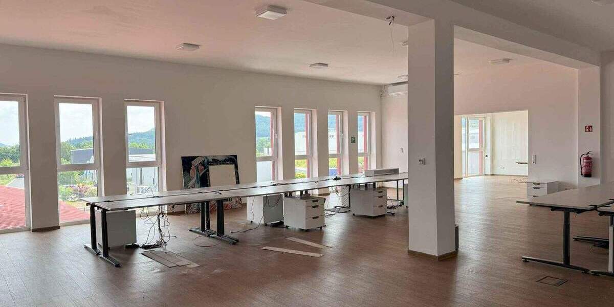 Gewerbeobjekt Schauenburg Elgershausen - 2.976&euro; | Angebot:25684996