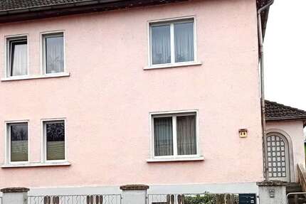 Wohnung zum Mieten in Bad Schmiedeberg 426 € 71 m² 3 zimmer