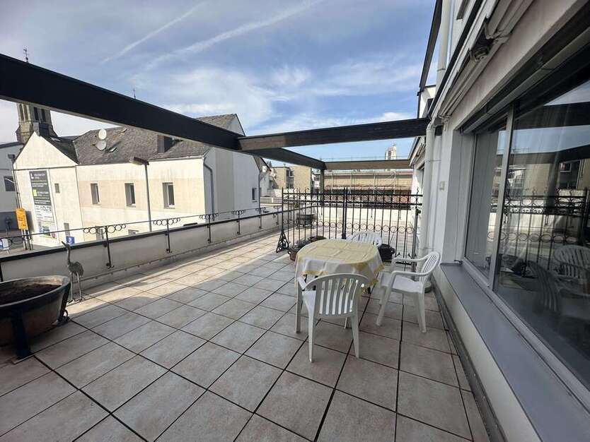 Wohnung zum Mieten in Elz 995 € 170 m²