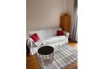 Wohnen auf Zeit Buttenheim - 1 Zimmer, 30 m&sup2;, 400&euro; | Angebot:26585829