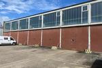 Gewerbeobjekt Braunschweig Lehndorf-Watenbüttel - 3.026&euro; | Angebot:25977263