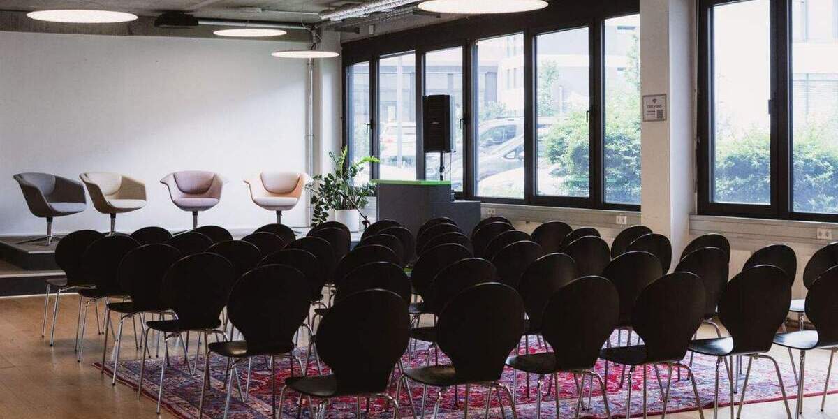 Gewerbeobjekt Stuttgart Möhringen - 15.000&euro; | Angebot:25251672