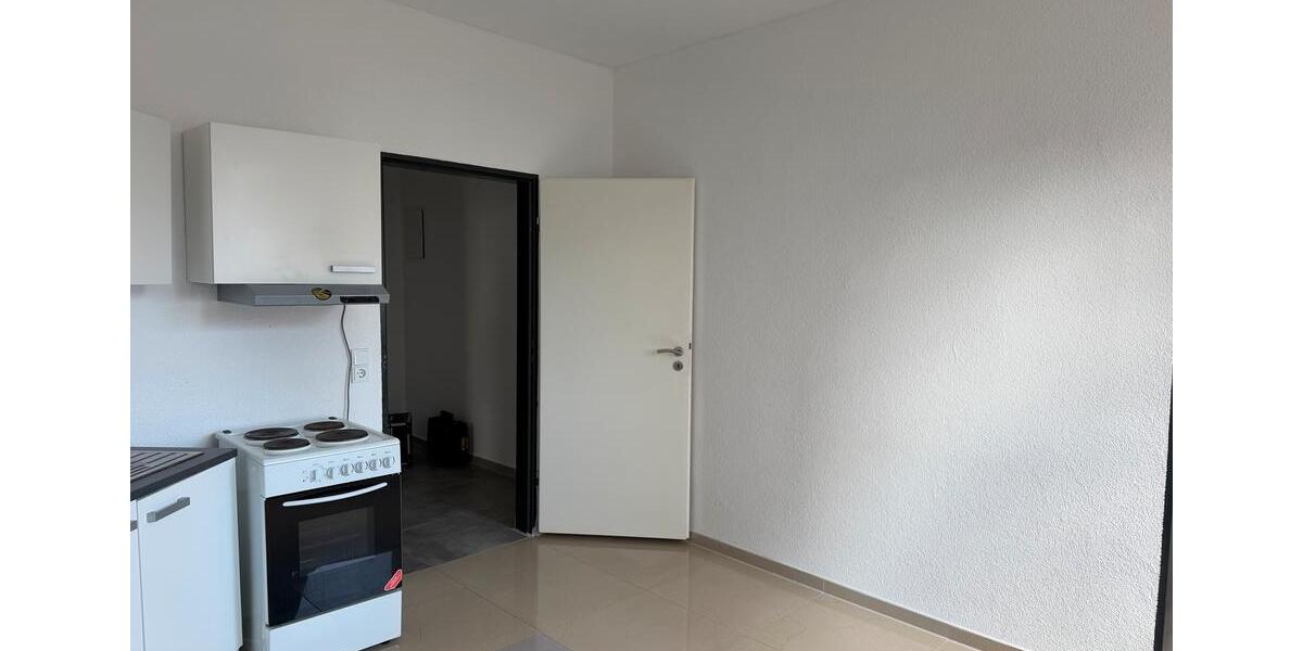 Erdgeschoßwohnung Braunschweig Lehndorf-Watenbüttel - 2 Zimmer, 65 m&sup2;, 850&euro; | Angebot:26135143