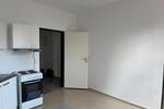 Erdgeschoßwohnung Braunschweig Lehndorf-Watenbüttel - 2 Zimmer, 65 m&sup2;, 850&euro; | Angebot:26135143