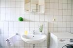 Wohnen auf Zeit Weiden in der Oberpfalz - 2 Zimmer, 60 m&sup2;, 54&euro; | Angebot:12322692