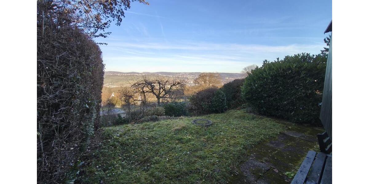 Doppelhaushälfte Ostfildern - 5.5 Zimmer, 135 m&sup2;, 1.850&euro; | Angebot:24371025