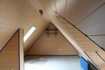 Etagenwohnung Werlte - 4 Zimmer, 104 m&sup2;, 650&euro; | Angebot:24624656