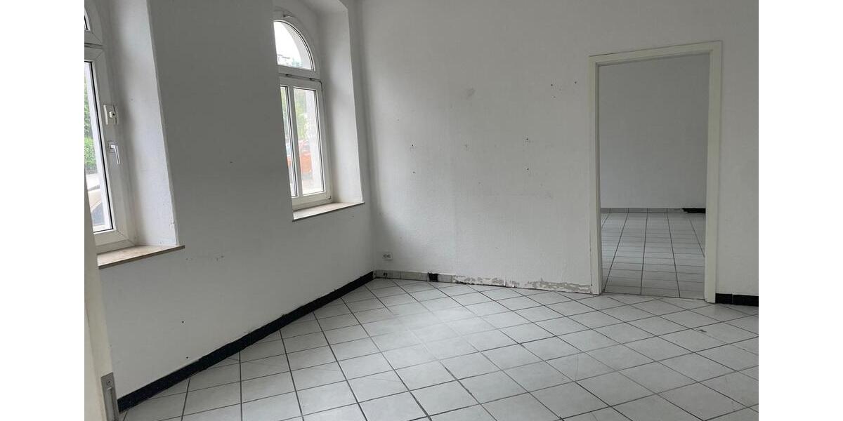 Gewerbeobjekt Zeitz - 365&euro; | Angebot:24664605