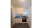 Erdgeschoßwohnung Heidenheim an der Brenz - 1 Zimmer, 25 m&sup2;, 500&euro; | Angebot:26611912