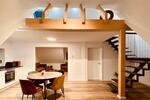 Wohnen auf Zeit Leonberg - 3 Zimmer, 65 m&sup2;, 1.590&euro; | Angebot:25278633