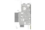 Einfamilienhaus München Thalkirchen-Obersendling-Forstenried-Fürstenried-S - 3 Zimmer, 83 m&sup2;, 2.430&euro; | Angebot:26296307