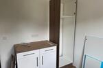 Etagenwohnung Schotten - 3 Zimmer, 84 m&sup2;, 800&euro; | Angebot:26444431