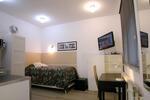 Etagenwohnung Bielefeld - 1 Zimmer, 1 m&sup2;, 645&euro; | Angebot:26705673