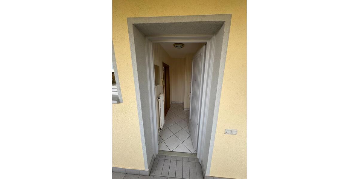 Etagenwohnung Leverkusen Schlebusch - 3 Zimmer, 79 m&sup2;, 850&euro; | Angebot:25127450