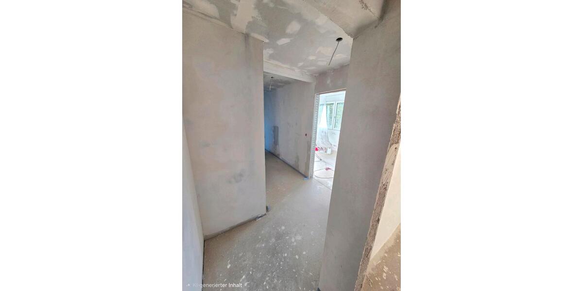 Etagenwohnung Koblenz Arenberg-Immendorf - 3 Zimmer, 120 m&sup2;, 1.800&euro; | Angebot:26269193