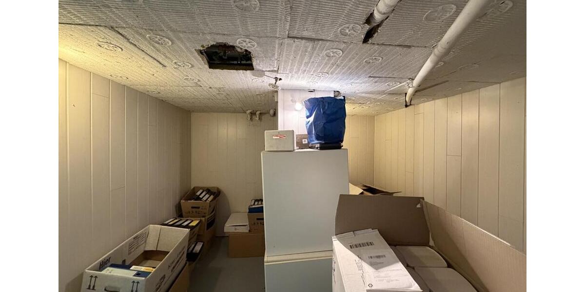 Gewerbeobjekt Molfsee - 938&euro; | Angebot:24937939