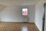 Dachgeschoßwohnung Biebesheim am Rhein - 3 Zimmer, 93 m&sup2;, 950&euro; | Angebot:25643968