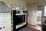 Etagenwohnung Schweinfurt Haardt - 4 Zimmer, 100 m&sup2;, 920&euro; | Angebot:26367290