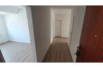 Etagenwohnung Bremen Blumenthal - 3 Zimmer, 75 m&sup2;, 860&euro; | Angebot:27642541