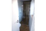 Wochenendheimfahrer aufgepasst - Sanierte Zi.-EG-Wohnung! - Etagenwohnung Hardthausen am Kocher | Angebot:26828117