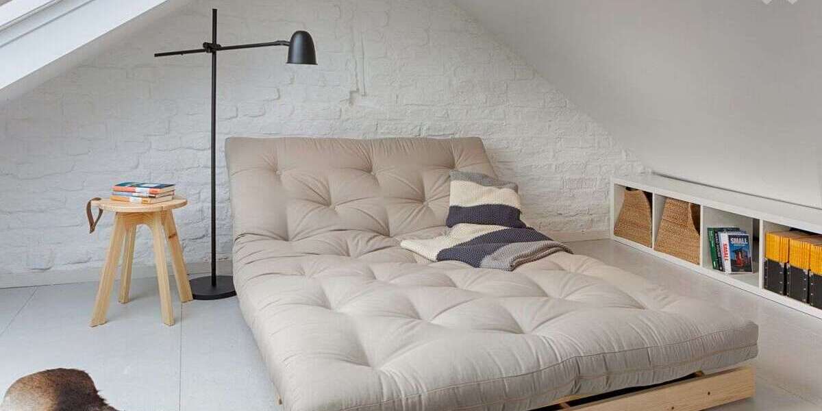 Wohnen auf Zeit in Köln 1.790 € 2 zimmer