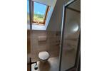 Dachgeschoßwohnung Engen - 3.5 Zimmer, 85 m&sup2;, 820&euro; | Angebot:26697102